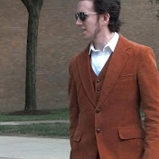 Profile Picture of Greg Richards, Musician (@gregrichardsmusician574) on Youtube