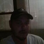 Profile Picture of Jason Wagemann (@jasonwagemann) on Instagram