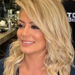 Profile Picture of Nadine Keyrouz Sader (@nadine_keyrouz_sader) on Instagram