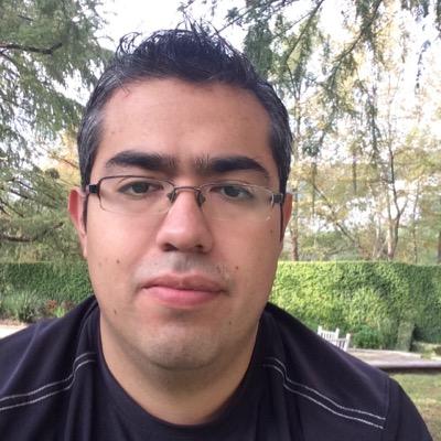 Profile Picture of Carlos Resendiz (@carlosresendiz_) on Twitter