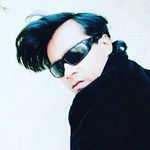 Profile Picture of Ajay Ajay Verma (@ajayverma.3914) on Instagram