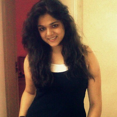 Profile Picture of Astha Gupta (@asthagupta64) on Twitter