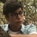 Profile Picture of Emilio Andrade (@emilio.andrade.351) on Facebook