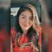 Profile Picture of Ana Zuniga (@ana.zuniga.31105) on Facebook