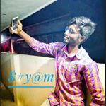 Profile Picture of Shyam Shankar Kumar Gandikota (@shyam_shankar_kumar) on Instagram