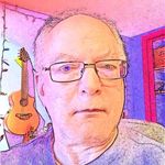 Profile Picture of Richard Emmet (@remmet100) on Instagram
