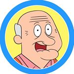 Profile Picture of ARMAND ET ROLANDE 🔞 (@armandetrolandeof) on Instagram