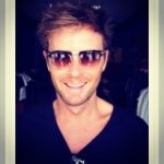 Profile Picture of Mark Witt (@wittgmark) on Instagram