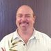 Profile Picture of Calvin L. Lockett (@calvinllockett) on Pinterest