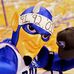 Profile Picture of Jay Goldstein (@jay.goldstein.5688) on Facebook
