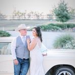 Profile Picture of Geoffrey Floyd (@geoffrey.floyd.39) on Facebook