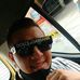 Profile Picture of Luis Saez (@luis.saez.3576224) on Facebook