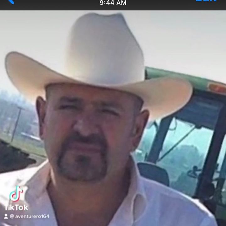 Profile Picture of aventurero164 (@aventurero164) on Tiktok