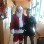 Profile Picture of Brian Leyte (@leytebrian) on Instagram