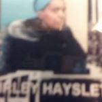 Profile Picture of Shirley Hayslett (@shirley.hayslettyahoo.com_) on Instagram