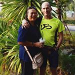 Profile Picture of Jose Sabas (@kanyaros1234) on Instagram