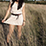 Profile Picture of Sol (@sol kim) on Flickr