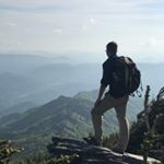 ryan_mallett - Instagram Profile Picture of ryan_mallett (@ryan_mallett) on Instagram