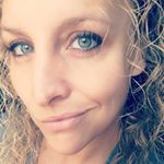 Profile Picture of Sara Infantino (@missgene1981) on Instagram