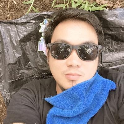 Profile Picture of Ray Dichupa (@RDichupa) on Twitter