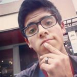 Profile Picture of David Vassallo (@davidvr_photograph) on Instagram
