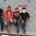 Profile Picture of Rick Chung (@rick.chung.564) on Instagram