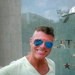 Profile Picture of Paul Ellis (@paulellis66) on Instagram