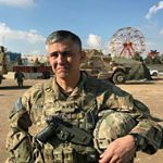 Profile Picture of Philip (@jon.j.chytka6666) on Instagram