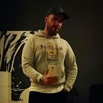 Profile Picture of Luis Henriques Gaspar (@carameloluis) on Instagram