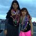 Profile Picture of Kim Suarez (@suarezkim) on Pinterest