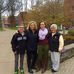 Profile Picture of Jane Rector (@jane.rector.12) on Facebook
