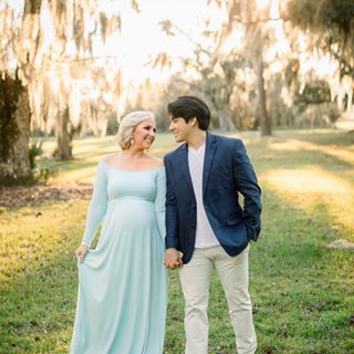 Profile Picture of Ivy Gonzales (@ivy.gonzales.52) on Facebook