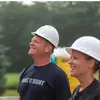 Profile Picture of Mike Holmes (@mikeholmes_official) on Tiktok