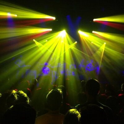 Profile Picture of Tyler Browning (@tylerrbro) on Twitter