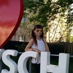 Profile Picture of Плюшко Маріанна (@pliushkomariann) on Instagram