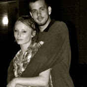 Profile Picture of Shannon Browne (@shannonbrowne8565) on Youtube