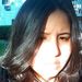 Profile Picture of Crystal Lugo (@clugo0891) on Pinterest