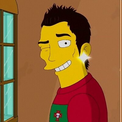 Profile Picture of Matt Amand (@Mako_Kat) on Twitter