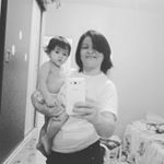 Profile Picture of Cláudia Cantuário (@claudiacantuario8) on Instagram