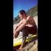Profile Picture of Liam Beaumont (@josephkanneyd) on Pinterest
