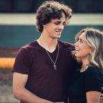 Profile Picture of Andrew little (@andrewlittle03) on Instagram