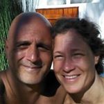 Profile Picture of Adriana Sorbello (@sorbelloadriana) on Instagram