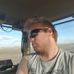 Profile Picture of Joshua Hofer (@joshua.hofer.906) on Facebook