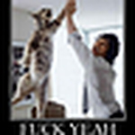 Profile Picture of Grant Holder (@ghollywood89) on Flickr