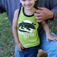 Profile Picture of Lex Parrish (@lex-parrish-1) on Quora