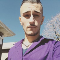 Profile Picture of Jordan Haddad (@jordan-haddad-14) on Quora