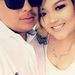 Profile Picture of Albert Gonzalez (@chubbzgonzalez) on Pinterest