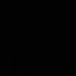 Profile Picture of Jimmy (@jimmy_handley) on Instagram