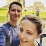 Profile Picture of Joshua Donahue (@donahuejoshua1) on Instagram