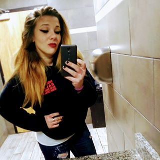 Profile Picture of Jordan Leigh Fournet (@jordanleigh.fournet.9) on Facebook